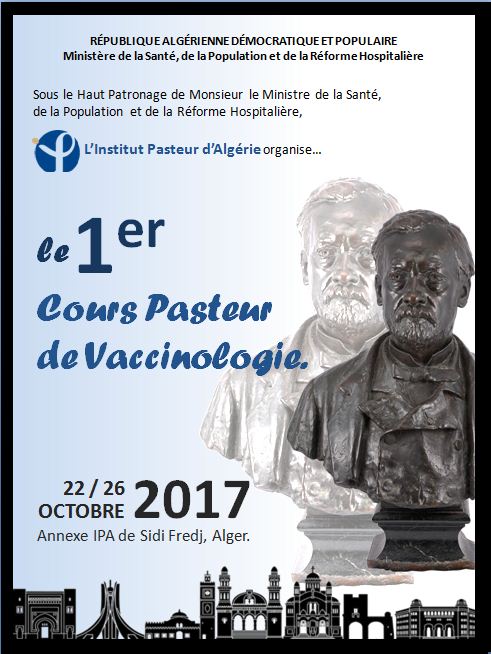 images/pasteur/article/cours vaccinologie affiche.JPG